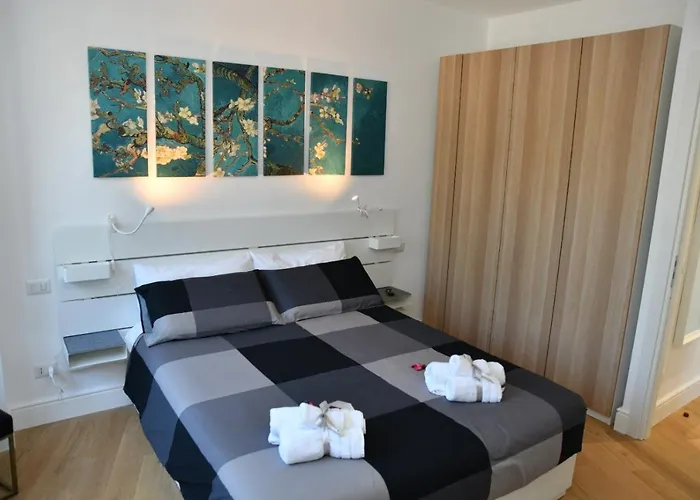 Roma Clodio Holiday