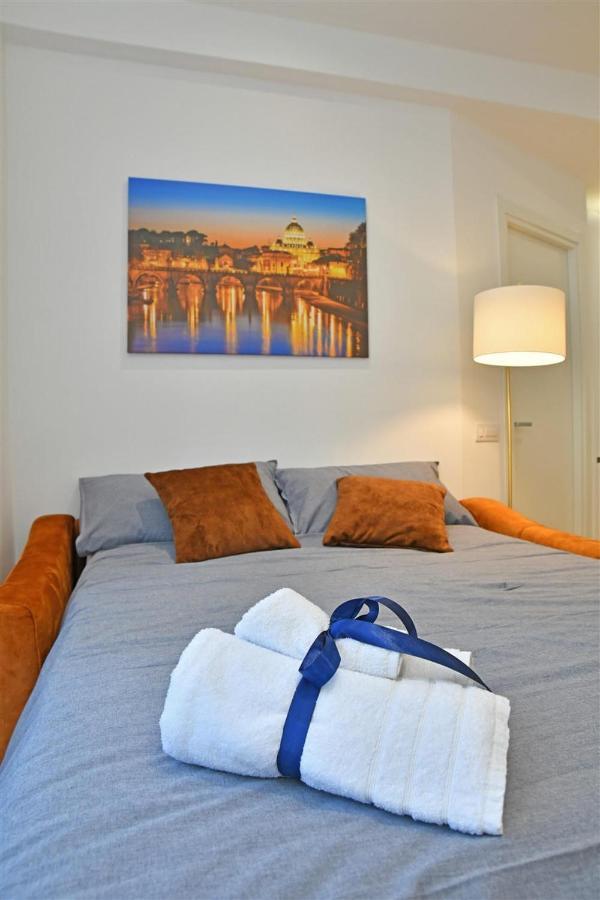 Clodio Rome