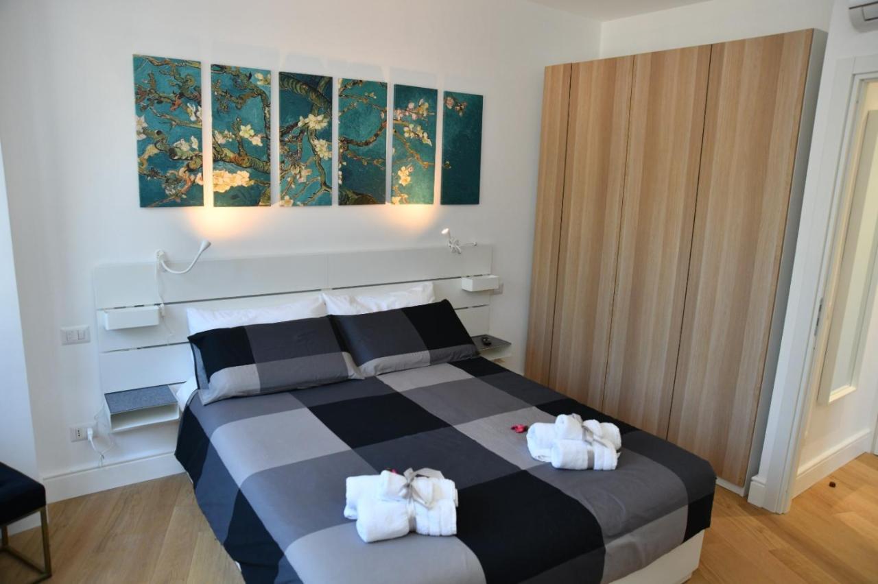 Clodio * Rome